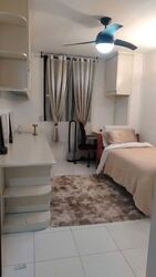Blk 356C Sun Bliss (Sembawang), HDB 4 Rooms #554507041